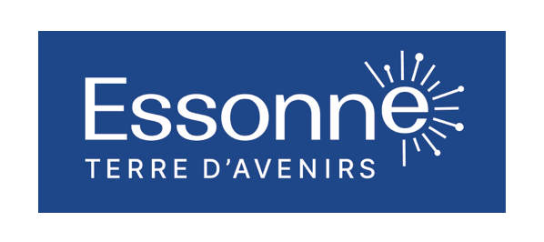 Référence FIDESIN