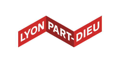 Référence FIDESIN