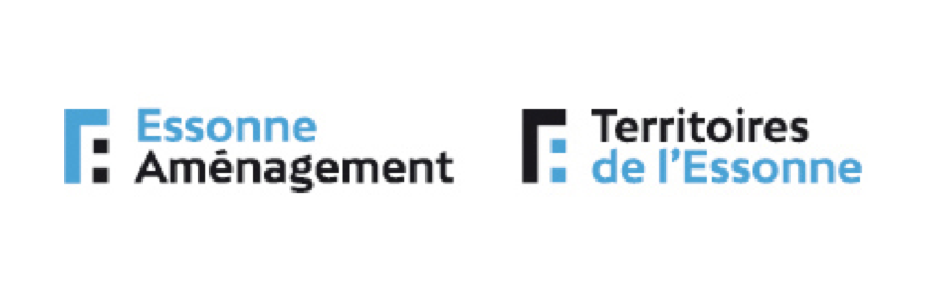 Référence FIDESIN